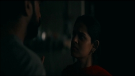 Chaukdi Yaaran Di - Season 01 Episode 07